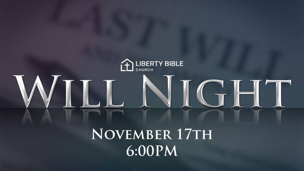 Will Night 11-2024 web