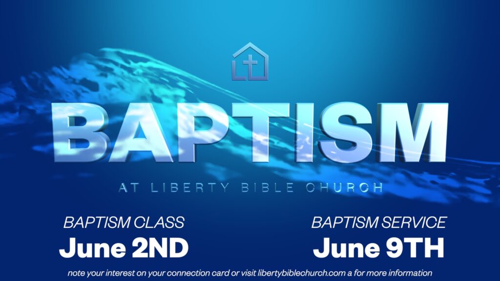 Baptism Slide 6-9-2024