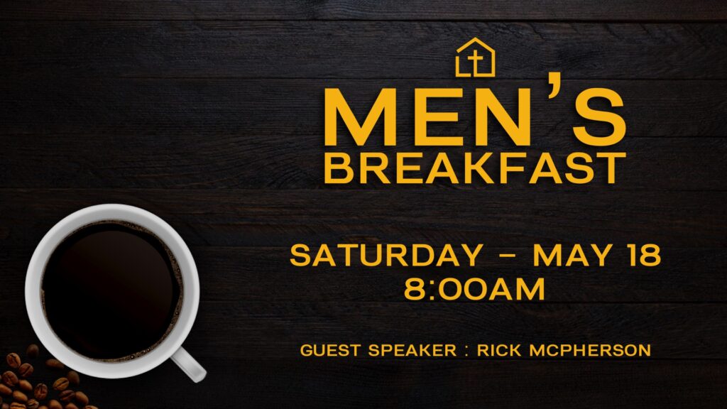 Men's Breakfast 5-18-2024-web