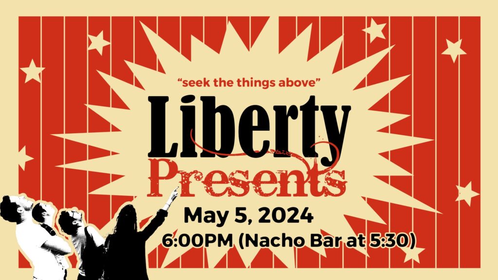 Liberty Presents 2024 web-2