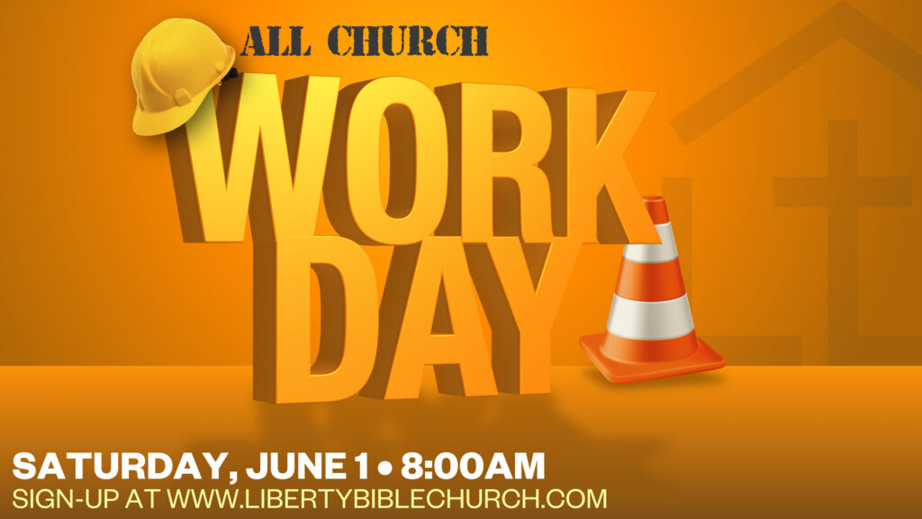 All Church Work Day 6-2024 Slide