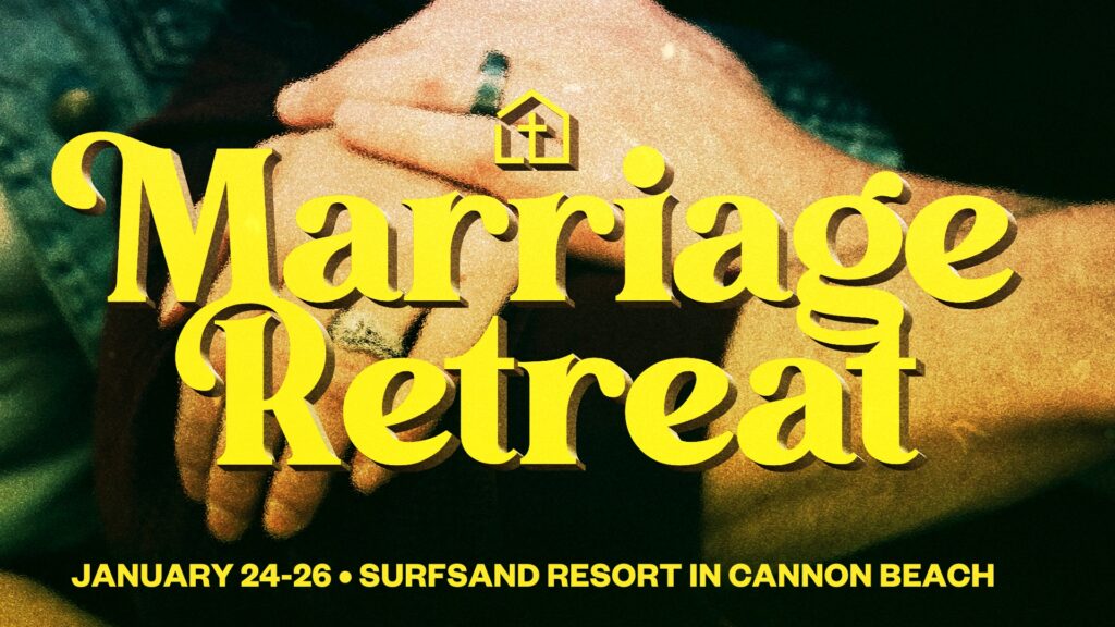 Marriage Retreat 2025 web