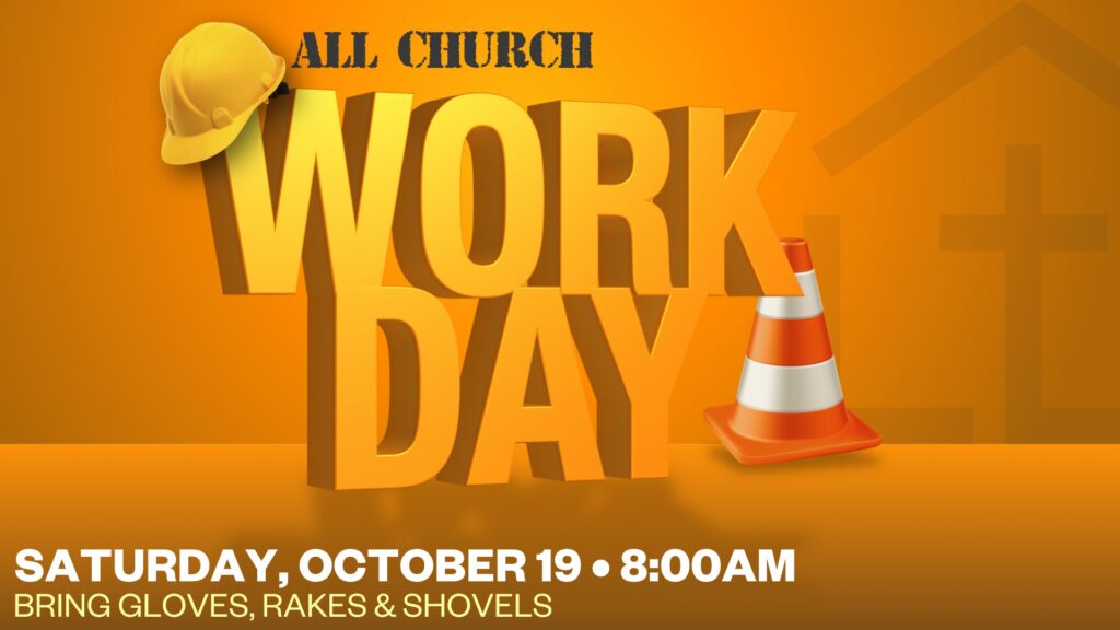 All Church Work Day 10-2024 web