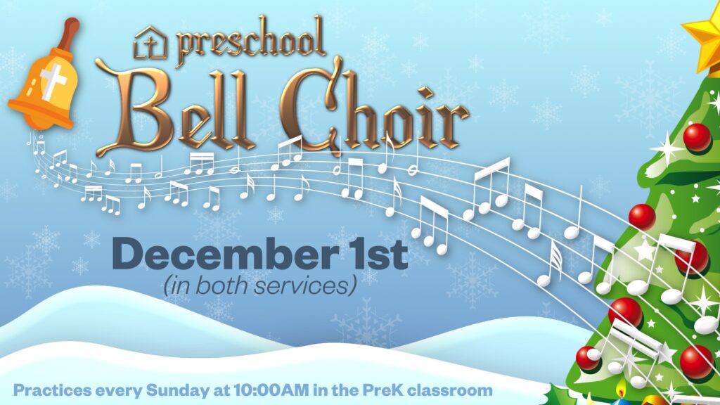 Preschool Bell Choir 2024 web