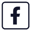 fb-logo-2024