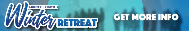 youth-winter-retreat-2024-event-header