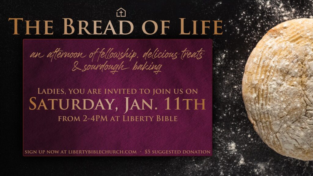 Bread of Life Womens Event 1-2025 web